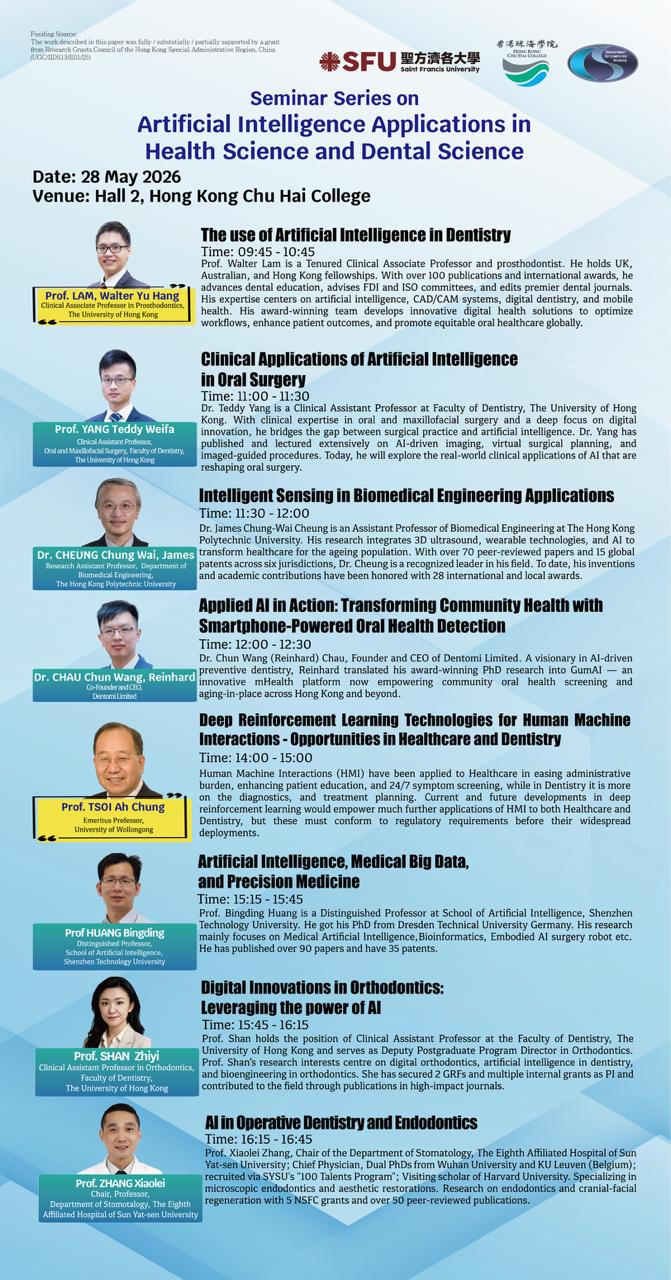 Programme